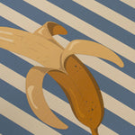 Konges Sløjd A/S Decoratie go bananas