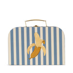 Konges Sløjd A/S Decoratie go bananas