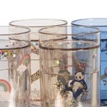 Konges Sløjd A/S Servies multi