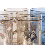 Konges Sløjd A/S Servies multi