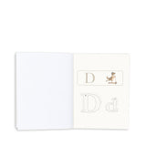 Konges Sløjd A/S Creatief Spelen multi