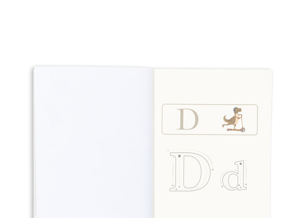 Konges Sløjd A/S Creatief Spelen multi