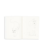 Konges Sløjd A/S Creatief Spelen multi