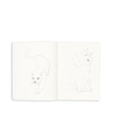 Konges Sløjd A/S Creatief Spelen multi