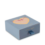 Konges Sløjd A/S Games multi