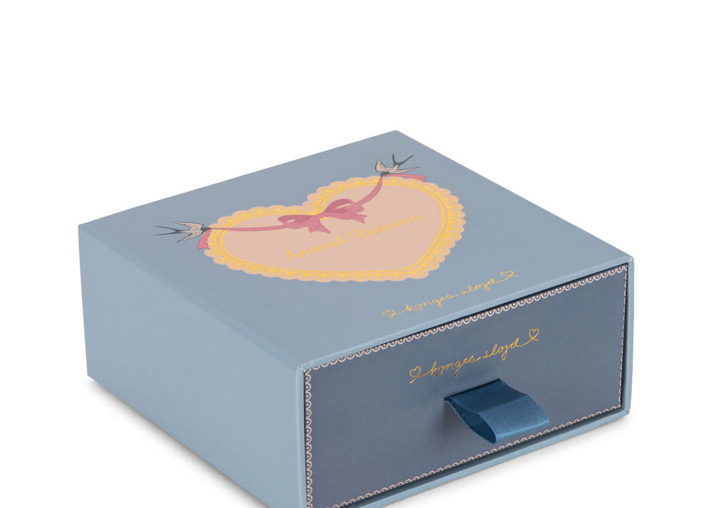 Konges Sløjd A/S Games multi