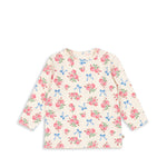 Konges Sløjd A/S Jersey Shirts bella rosita