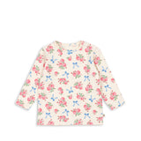 Konges Sløjd A/S Jersey Shirts bella rosita