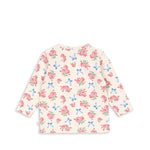 Konges Sløjd A/S Jersey Shirts bella rosita