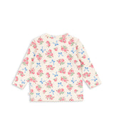 Konges Sløjd A/S Jersey Shirts bella rosita