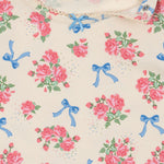 Konges Sløjd A/S Jersey Shirts bella rosita