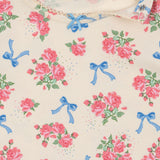 Konges Sløjd A/S Jersey Shirts bella rosita