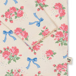 Konges Sløjd A/S Jersey Shirts bella rosita