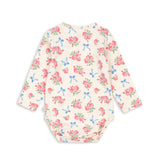 Konges Sløjd A/S Rompers bella rosita