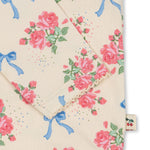 Konges Sløjd A/S Rompers bella rosita