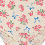 Konges Sløjd A/S Rompers bella rosita