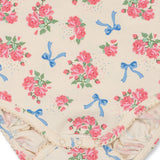 Konges Sløjd A/S Rompers bella rosita