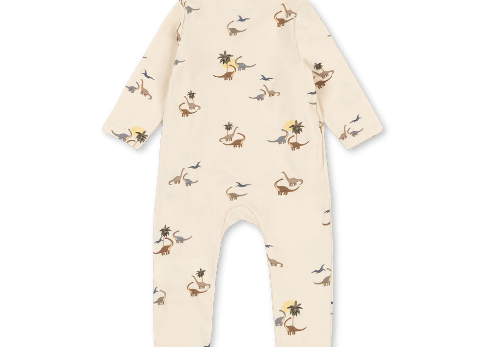 Konges Sløjd A/S Onesies kubi
