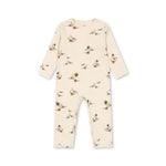 Konges Sløjd A/S Onesies kubi