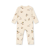 Konges Sløjd A/S Onesies kubi