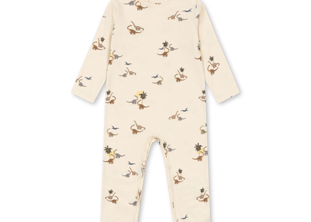 Konges Sløjd A/S Onesies kubi