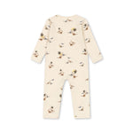 Konges Sløjd A/S Onesies kubi