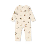 Konges Sløjd A/S Onesies kubi