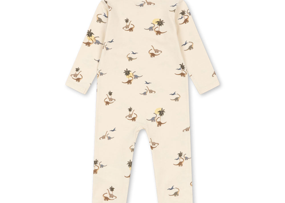 Konges Sløjd A/S Onesies kubi