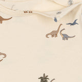 Konges Sløjd A/S Onesies kubi