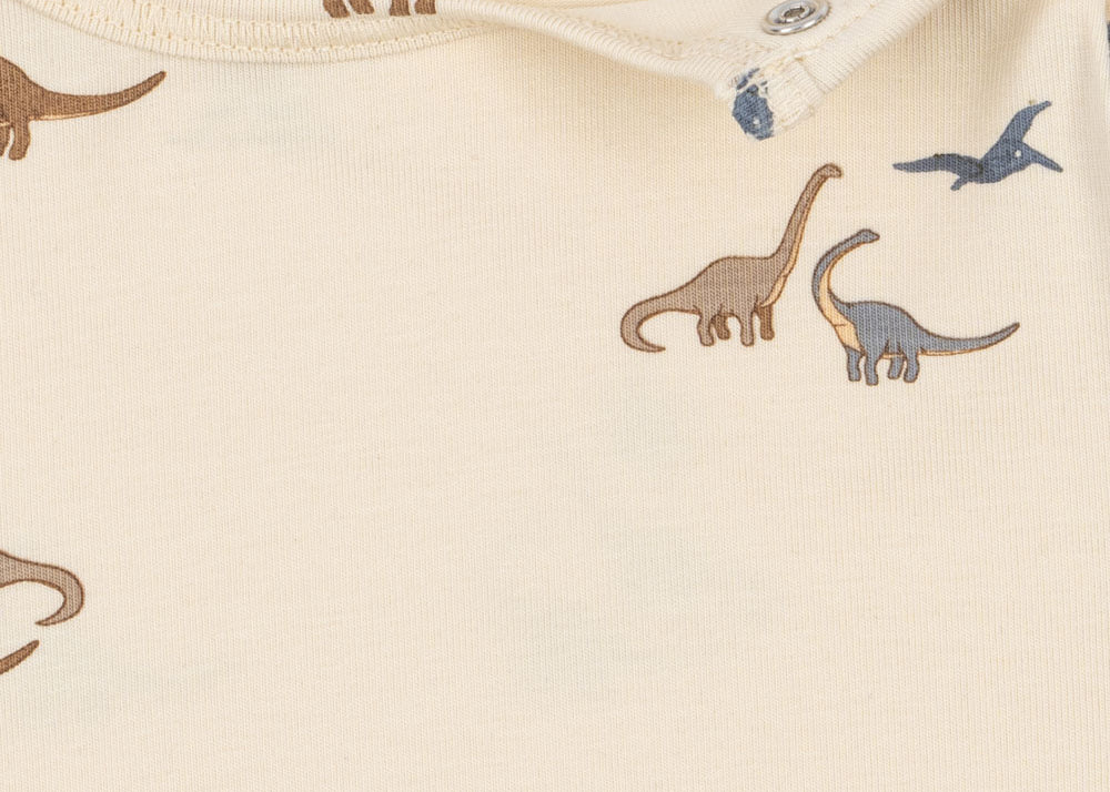 Konges Sløjd A/S Onesies kubi