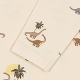 Konges Sløjd A/S Onesies kubi