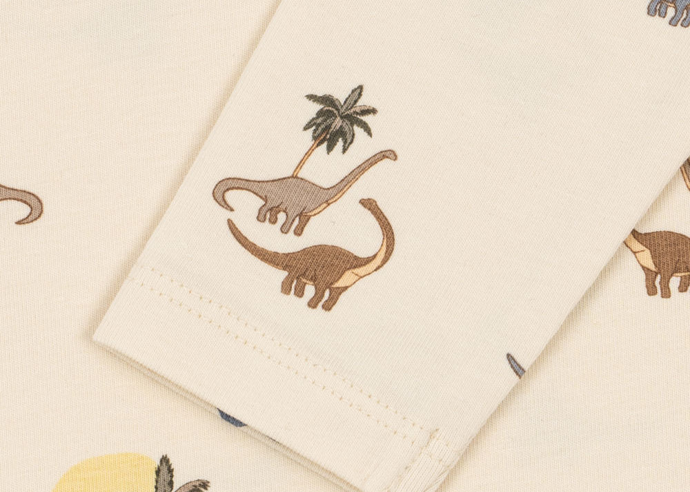 Konges Sløjd A/S Onesies kubi