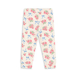 Konges Sløjd A/S Jersey Broeken bella rosita