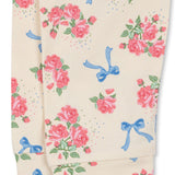 Konges Sløjd A/S Jersey Broeken bella rosita