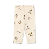 Konges Sløjd A/S Jersey Broeken kubi