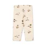 Konges Sløjd A/S Jersey Broeken kubi