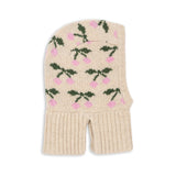 Konges Sløjd A/S Balaclava'S cherry