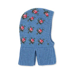 Konges Sløjd A/S Balaclava'S rosie shades