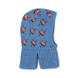 Konges Sløjd A/S Balaclava'S rosie shades