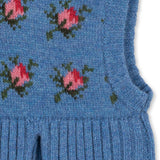 Konges Sløjd A/S Balaclava'S rosie shades