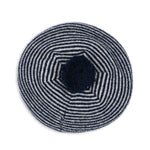 Konges Sløjd A/S Hoedjes ensign blue/buttercream