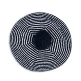 Konges Sløjd A/S Hoedjes ensign blue/buttercream