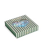 Konges Sløjd A/S Creatief Spelen blue