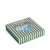 Konges Sløjd A/S Creatief Spelen blue