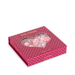 Konges Sløjd A/S Creatief Spelen pink