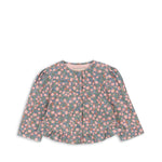 Konges Sløjd A/S Geweven Shirts kyoto