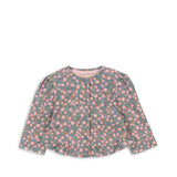 Konges Sløjd A/S Geweven Shirts kyoto