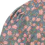 Konges Sløjd A/S Geweven Shirts kyoto