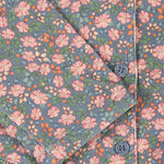 Konges Sløjd A/S Geweven Shirts kyoto