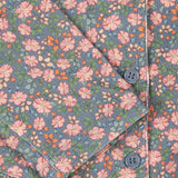 Konges Sløjd A/S Geweven Shirts kyoto